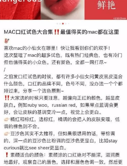 QQ截圖20201111120112.png QQ截圖20201111120112.png