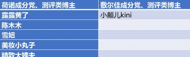 QQ截圖20201111150157.png QQ截圖20201111150157.png