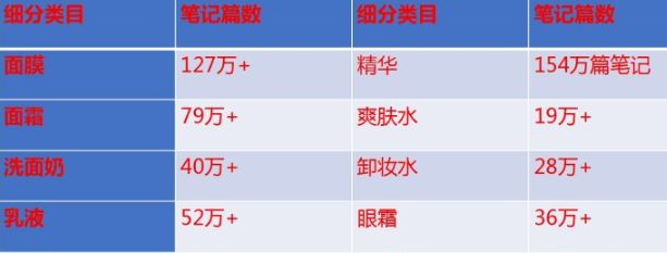 QQ截圖20201111150230.png QQ截圖20201111150230.png