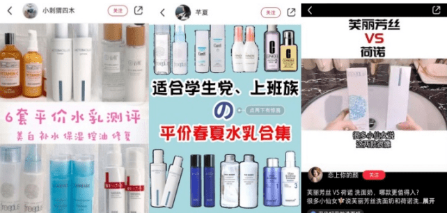 QQ截圖20201111150145.png QQ截圖20201111150145.png