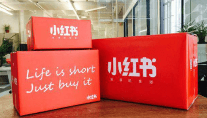 QQ截圖20201111184852.png QQ截圖20201111184852.png