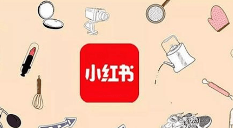 QQ截圖20201201174329.png QQ截圖20201201174329.png