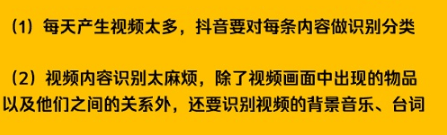 QQ截圖20201202161050.png QQ截圖20201202161050.png