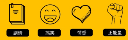 QQ截圖20201202161210.png QQ截圖20201202161210.png