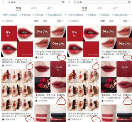 QQ截圖20201204161247.png QQ截圖20201204161247.png