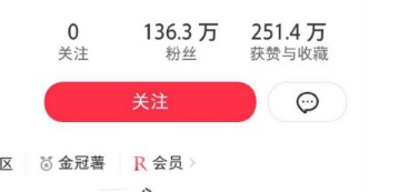 QQ截圖20201204161720.png QQ截圖20201204161720.png