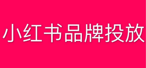 QQ截圖20201207153935.png QQ截圖20201207153935.png