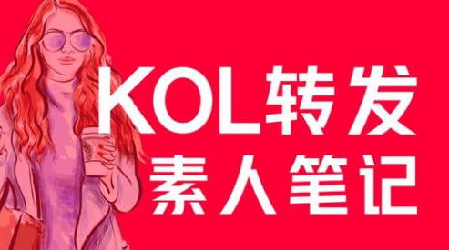 QQ截圖20201208175649.png QQ截圖20201208175649.png