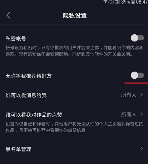 QQ截圖20201215154117.png QQ截圖20201215154117.png