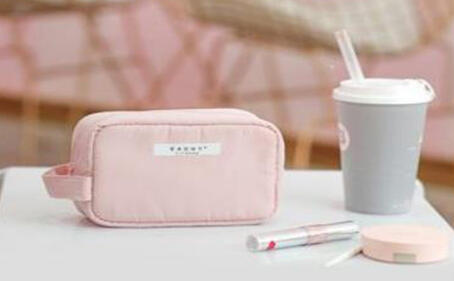 小紅書運營推廣,廣州代運營公司