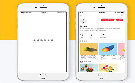 小紅書營銷推廣,廣州代運營公司