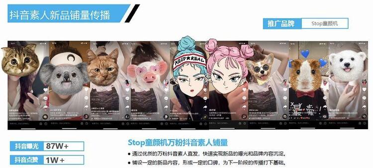 小紅書、抖音上KOL和KOC，究竟誰更好使？