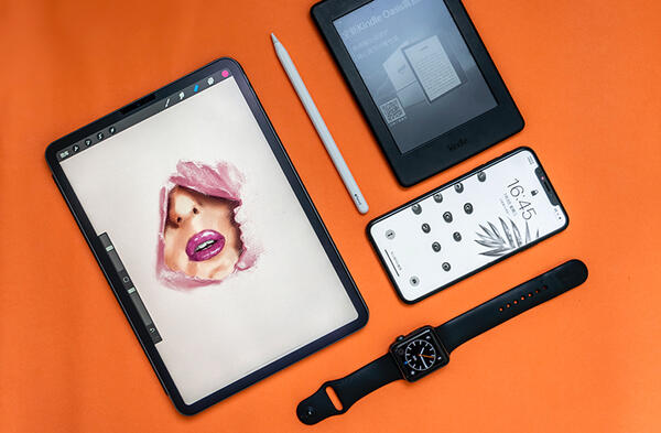 明星、KOL、素人，<a href=