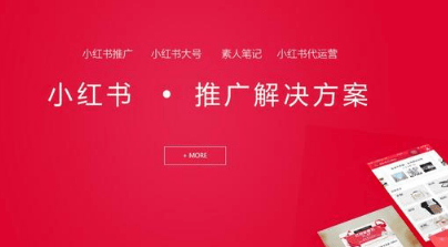 QQ截圖20210303165647.png QQ截圖20210303165647.png