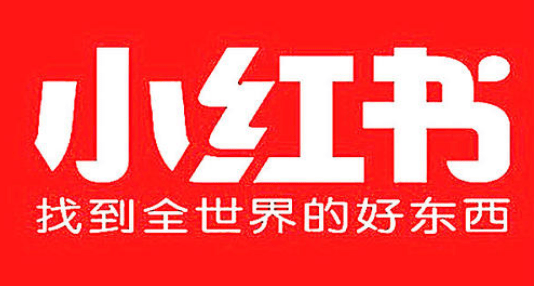 QQ截圖20210315183707.png QQ截圖20210315183707.png