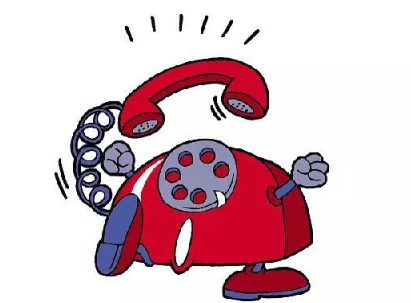 QQ截圖20210325175837.png QQ截圖20210325175837.png