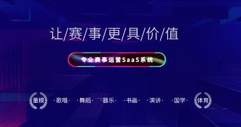 微信截圖_20210517165518.png 微信截圖_20210517165518.png