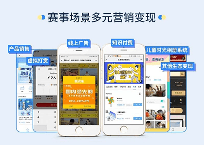 微信截圖_20210520172044.png 微信截圖_20210520172044.png