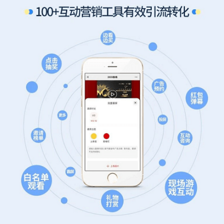 微信截圖_20210522181051.png 微信截圖_20210522181051.png