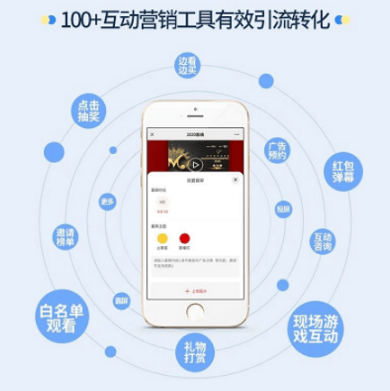 微信截圖_20210527154232.png 微信截圖_20210527154232.png