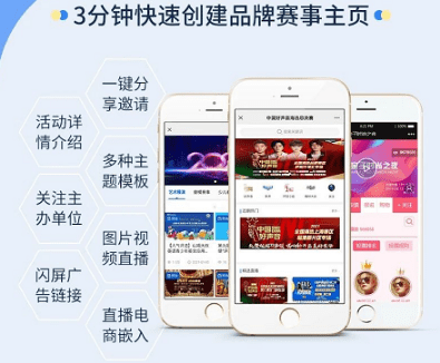 微信截圖_20210528172518.png 微信截圖_20210528172518.png