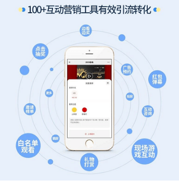 微信截圖_20210601165051.png 微信截圖_20210601165051.png