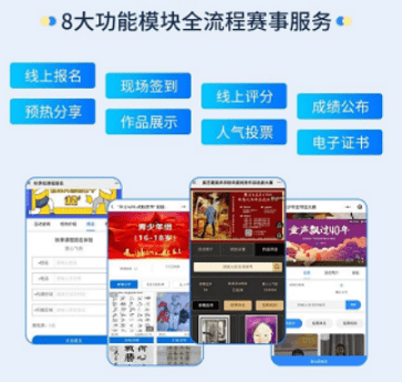 微信截圖_20210601165038.png 微信截圖_20210601165038.png