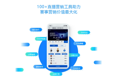 QQ截圖20210608173047.png QQ截圖20210608173047.png