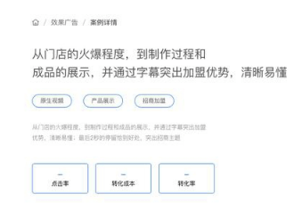 QQ截圖20210902162512.png QQ截圖20210902162512.png