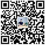 未標題-2.jpg 未標題-2.jpg