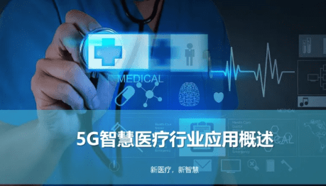 `FKY(C0VKY~CP19WAQBSXBF.png `FKY(C0VKY~CP19WAQBSXBF.png