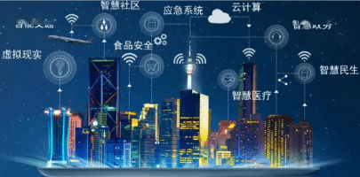 6W85IPPSJA4P{L1S8XZ$6$K.png 6W85IPPSJA4P{L1S8XZ$6$K.png