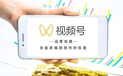 [2LW4DIK_KVYWYLJ~Z%2SH0.png [2LW4DIK_KVYWYLJ~Z%2SH0.png