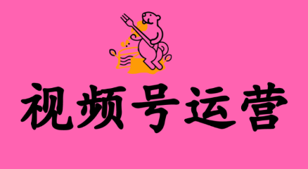 A4@[2$1OJ`4~(V9}%6P8JY8.png A4@[2$1OJ`4~(V9}%6P8JY8.png