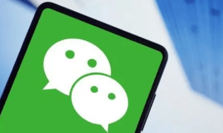 _FMTQH)5C6L33YL63`KI4CV.png _FMTQH)5C6L33YL63`KI4CV.png