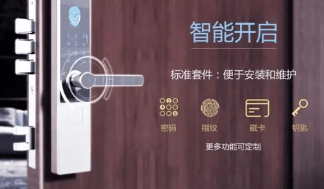 ~PD5AJ2YXS6K3ICG%SO{[)K.png ~PD5AJ2YXS6K3ICG%SO{[)K.png