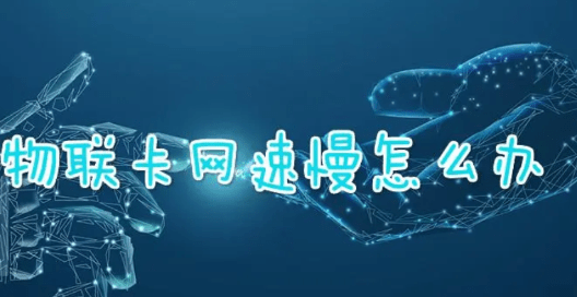 (0{8JX~~GWA9[}P_1Z%C~)4.png (0{8JX~~GWA9[}P_1Z%C~)4.png