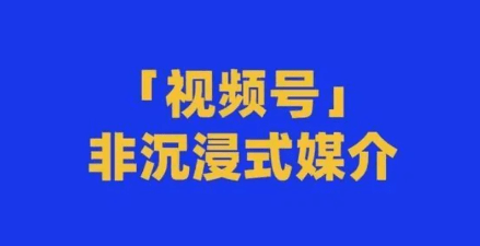 45`28UXB`}K}P5RFQJ4JF6L.png 45`28UXB`}K}P5RFQJ4JF6L.png