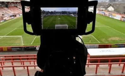 F`MZ(EKG$RZU7ETB$1$FBB5.png F`MZ(EKG$RZU7ETB$1$FBB5.png