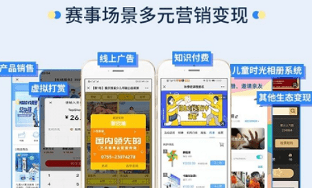 9123JO0CLL2_0KX61X)4WKJ.png 9123JO0CLL2_0KX61X)4WKJ.png