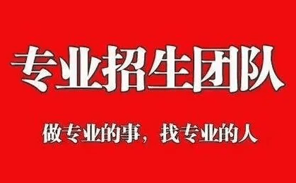 D%I{6V2@RVH({VBVDO$BADD.png D%I{6V2@RVH({VBVDO$BADD.png