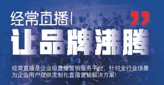 QQ截圖20220609095515.png QQ截圖20220609095515.png