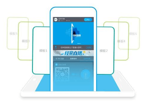 QQ截圖20220325142824.png QQ截圖20220325142824.png