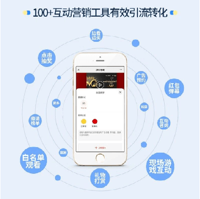 QQ截圖20220329104046.png QQ截圖20220329104046.png