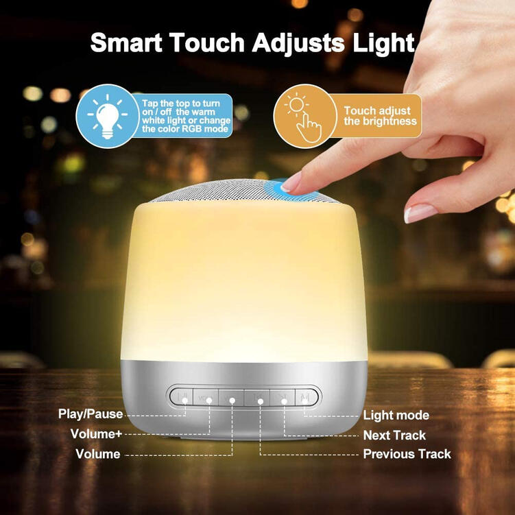 銀色04.jpg 銀色04.jpg