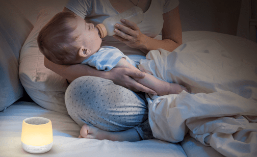 QQ截圖20221021100041.png QQ截圖20221021100041.png