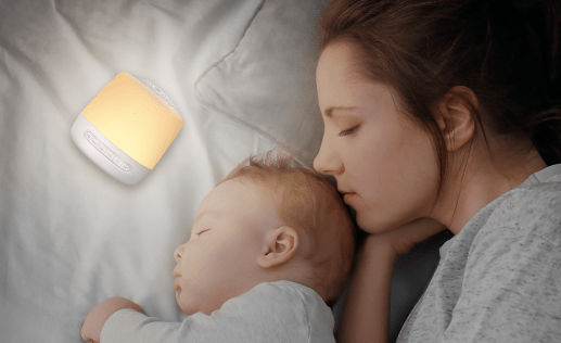 d89ebe7f8fc31f18ea08ffd3e808b640.png d89ebe7f8fc31f18ea08ffd3e808b640.png