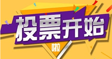 QQ截圖20221105145707.png