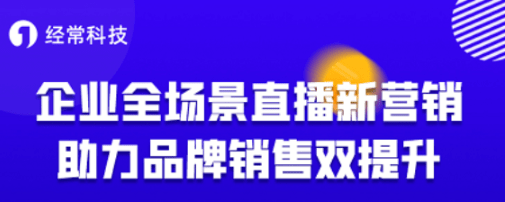 QQ截圖20221105095936.png QQ截圖20221105095936.png