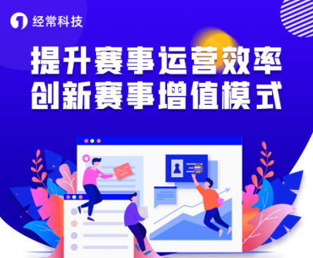 QQ截圖20221107094721.png QQ截圖20221107094721.png